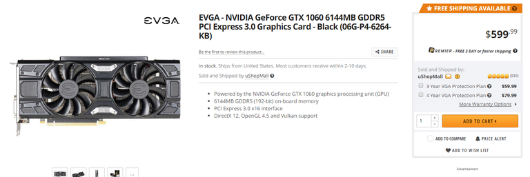 evga gtx1060 6gb.png