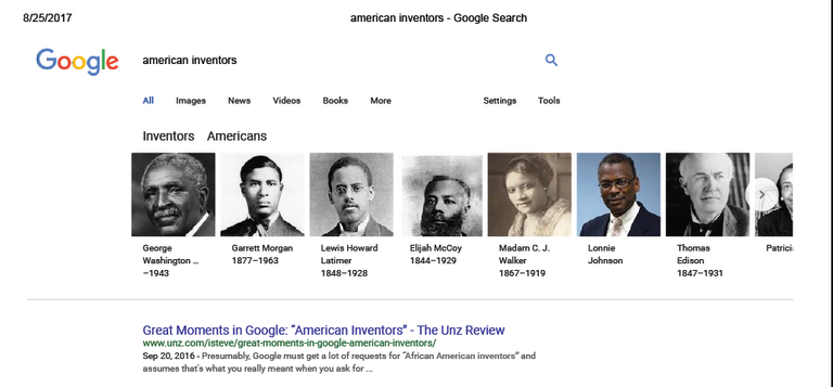 american inventors.png