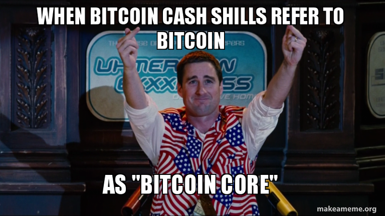 when-bitcoin-cash-5b03c4.jpg