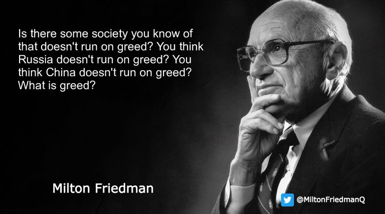 Friedman1.jpg