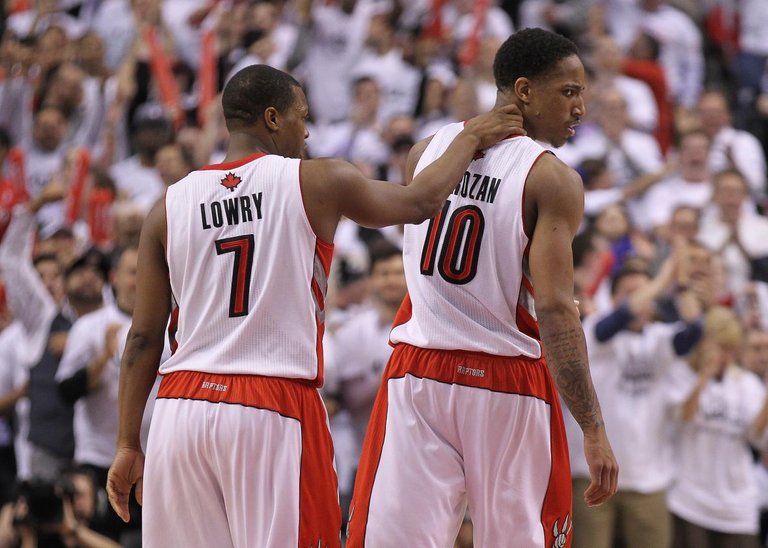 486173711-demar-derozan-and-kyle-lowry-of-the-toronto-raptors.jpg.CROP.promo-xlarge2.jpg