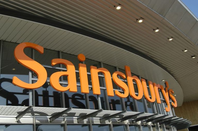 PROD-A-Sainsburys-supermarket-in-North-Greenwich-London.jpg