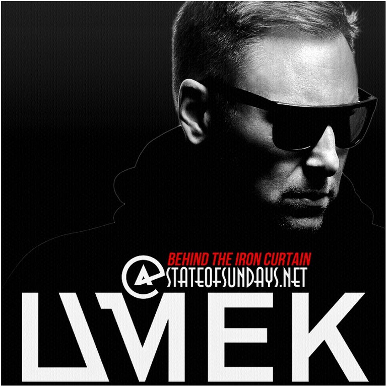 UMEK.jpg