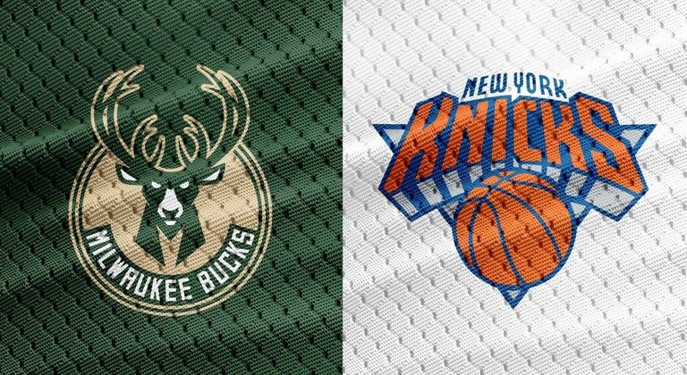 bucks-vs-knicks-1517529364.jpeg