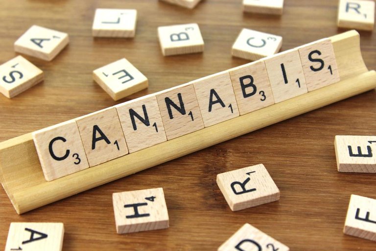 cannabis scrabble creative commons.jpg