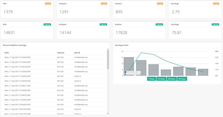 jse-publisher-dashboard.jpg