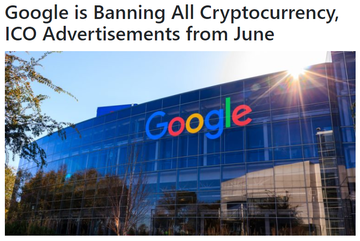 crypto-ban.png