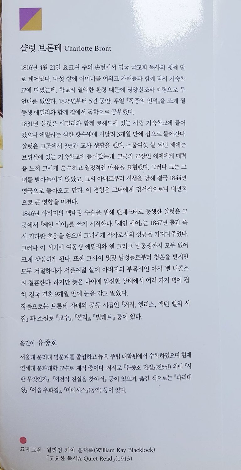 제인에어1-앞날개-사진.jpg