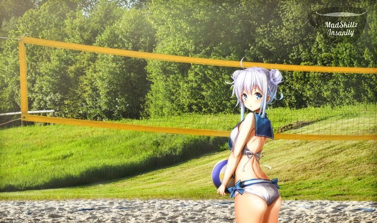 hibiki-beach.jpg