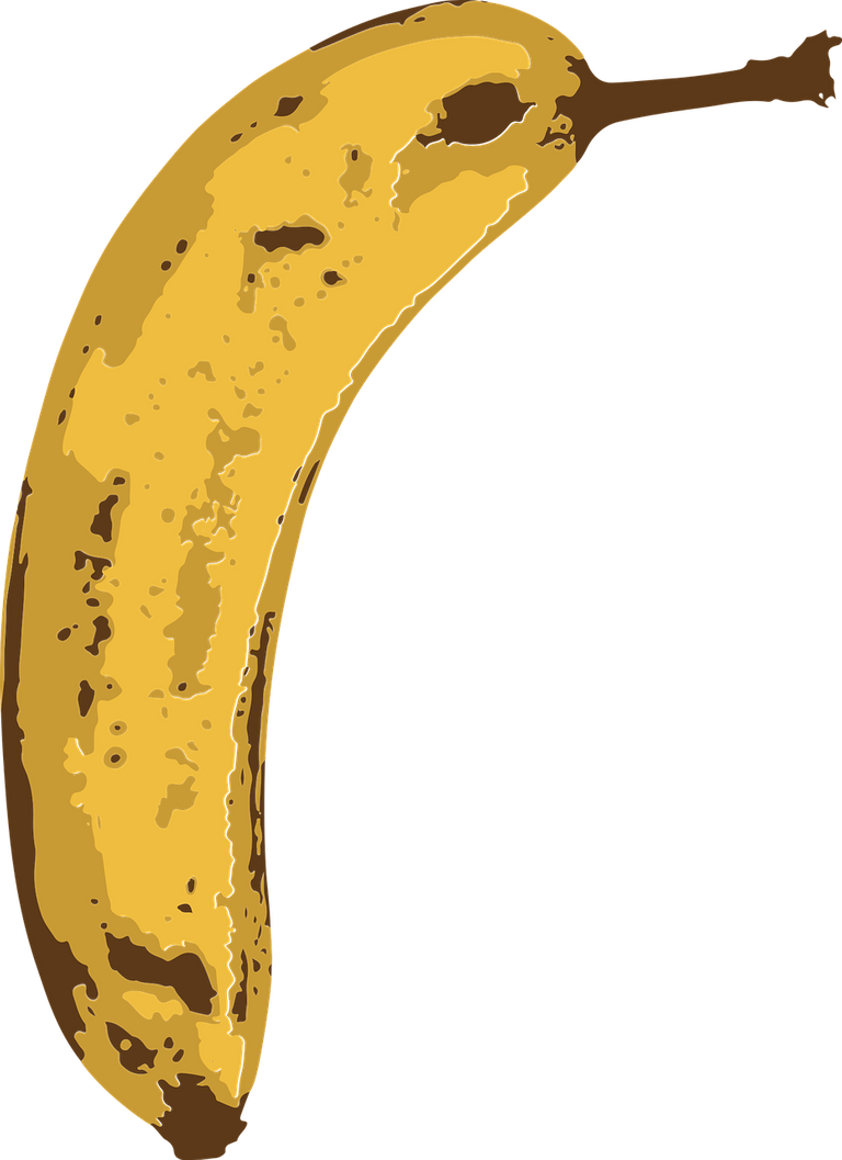 banana-1845755_1280.png
