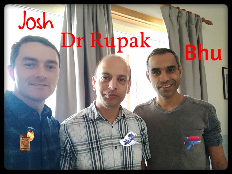 Dr Rupak and co.jpg