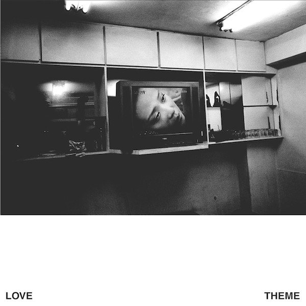 Love Theme – Love Theme.jpg