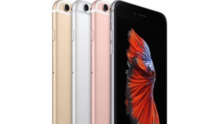 live-apple-prezanton-iphone-6s-dhe-6s-plus_hd-780x439.jpg