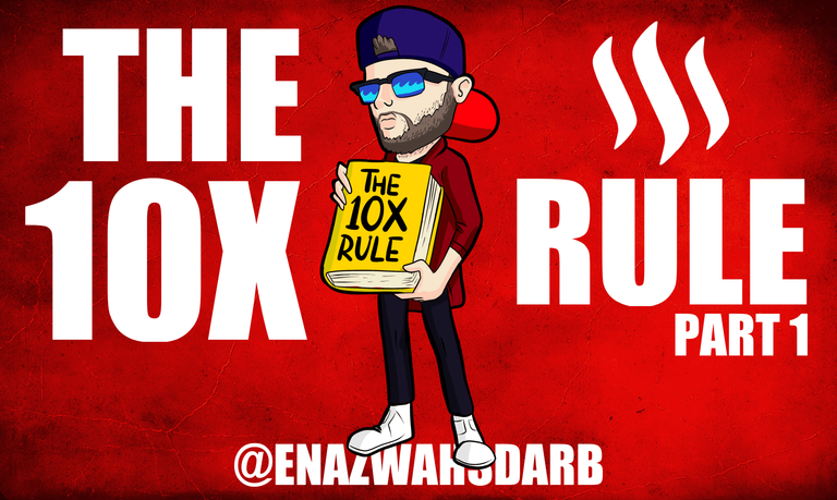 THE 10X RULE PART 1 -min.png