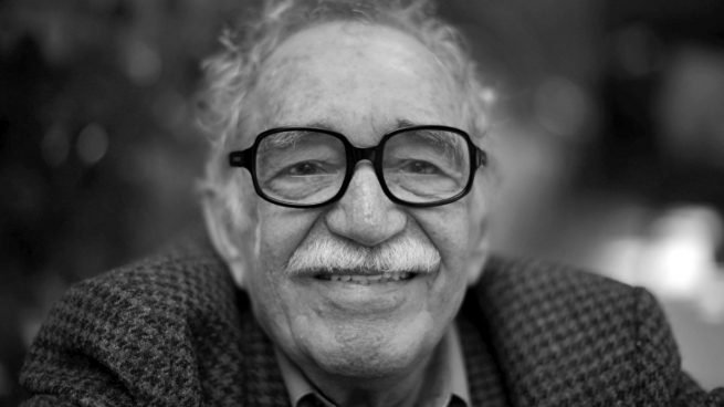 gabriel-garcia-marquez-655x368.jpg