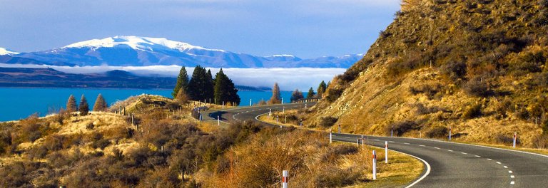 driving-in-new-zealand.jpg