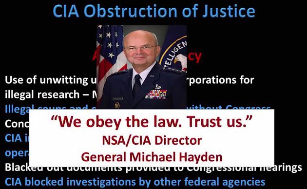 039-CIA_Obstruction_of_Justice-Hayden.jpg