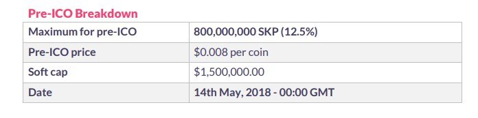 PRE ICO.jpg