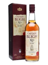 Captain Bligh XO.jpg