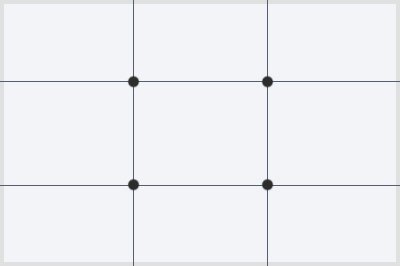 rule_of_thirds_grid1.jpg