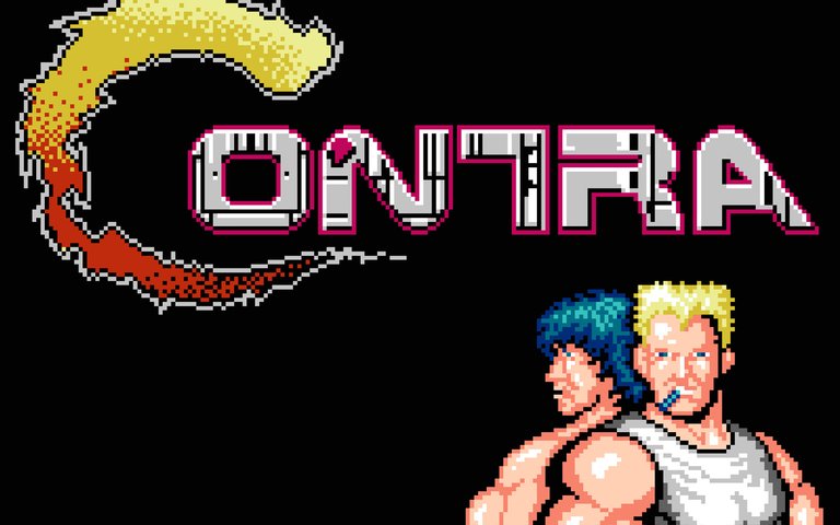 Contra.jpg