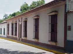 casa1.jpg