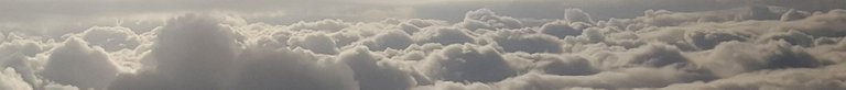 02 Header Clouds.jpg