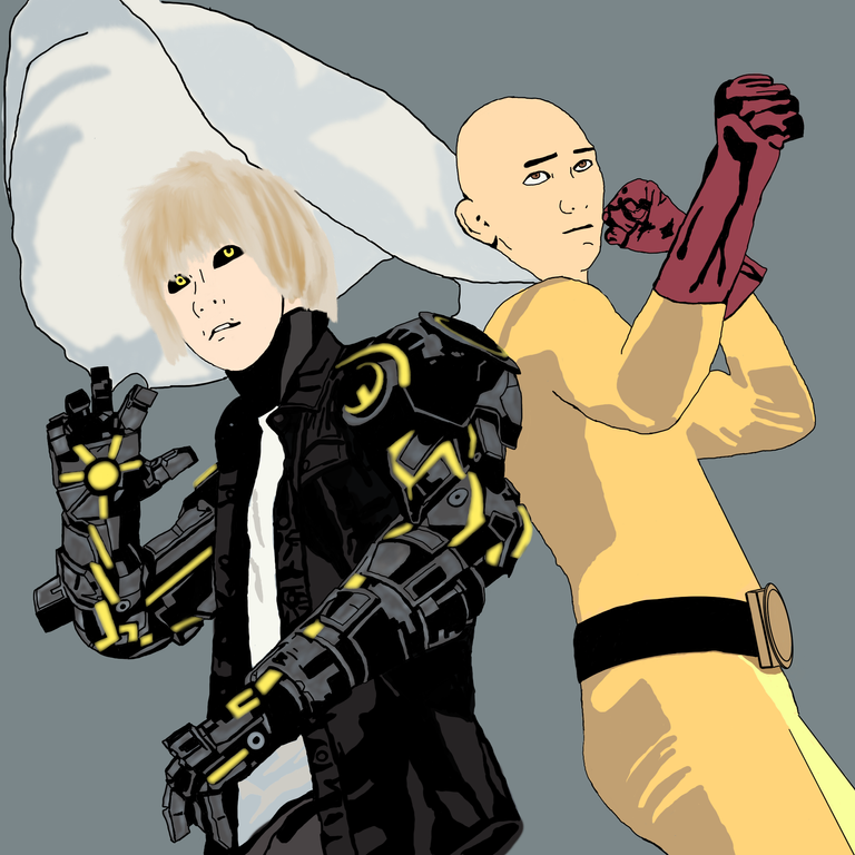 one punch man done.png