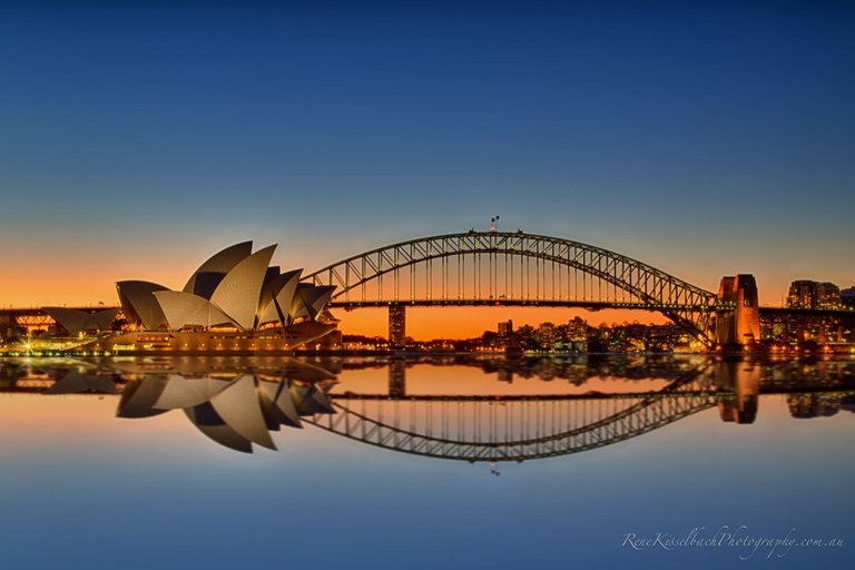 Sydney-view-from-Mrs-Macquarie-Chair-Image-Credit-Rene-Kisselbach-Photography-1024x682.jpg