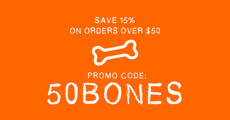 FB_PROMOCODE_50BONES.png