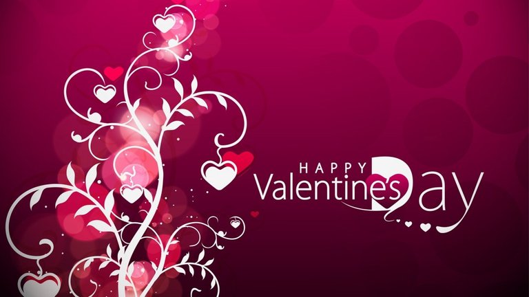 Valentines-Day-1080p-Wallpaper-Backgrounds.jpg