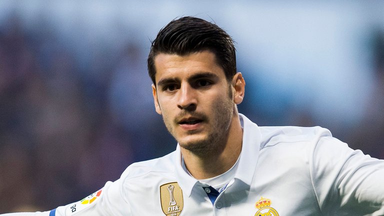 alvaro-morata-real-madrid_sn7uxbyfo1v21otvw69pinspq.jpg