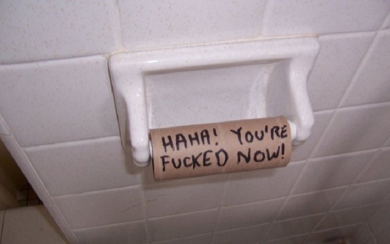 fuckednow.jpg