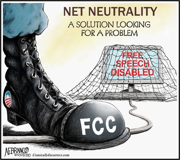 net-neutrality.jpg