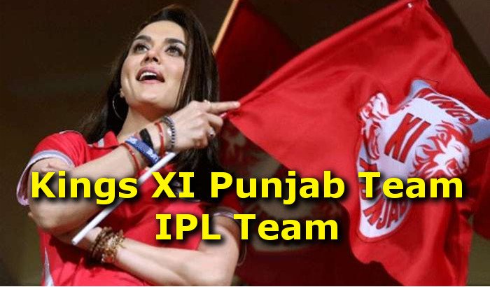 Kings-XI-Punjab-Team-in-the-11th-season-of-Indian-Premier-League-2018.jpg