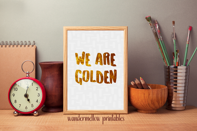 Jesen WandermellowNo18 We are golden.png