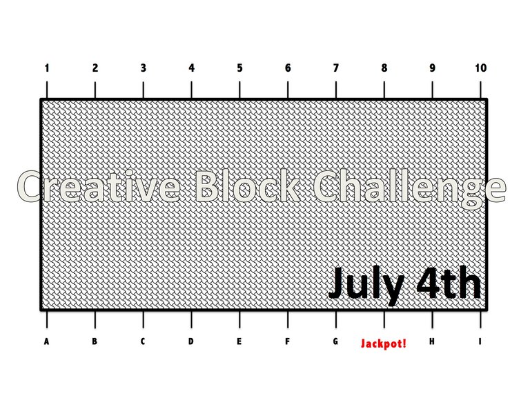 July 4 Creative Block Amidakuji.jpeg
