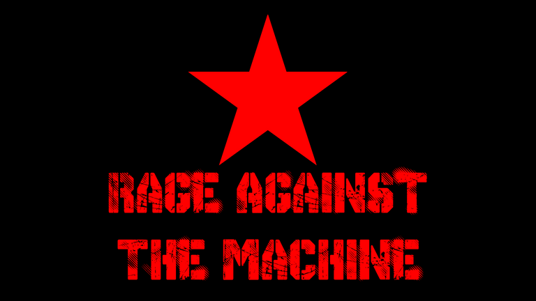 52836233-rage-against-the-machine-wallpaper.jpg