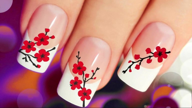 excellent-nail-concept-together-with-nail-art-design-2017.jpg