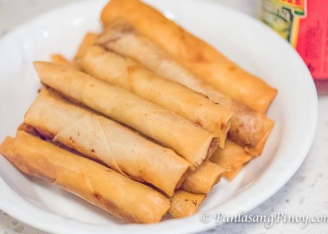 Classic-Lumpia.jpg