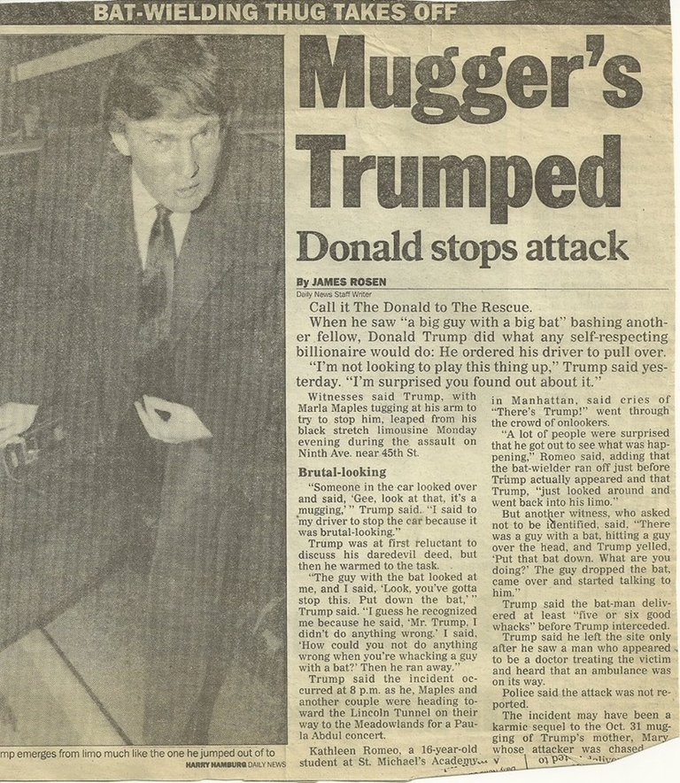 trumpmugging.jpg