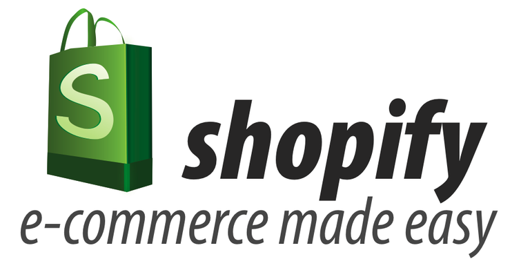 shopify.png