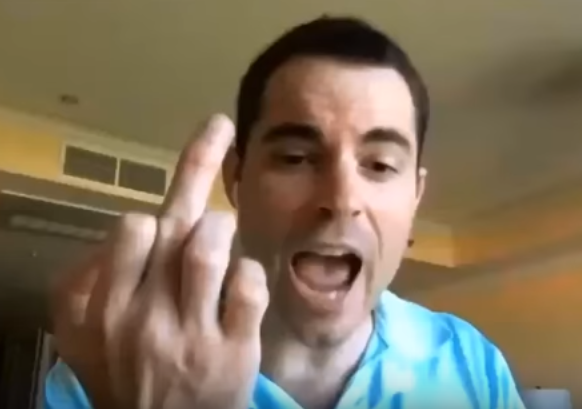 roger-ver-bcash-finger.png