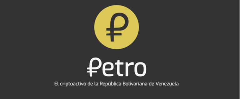 petro-kVZD--1240x698@abc.jpg