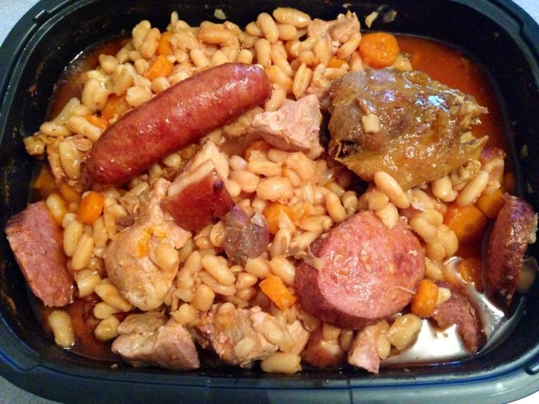 Cassoulet.jpg