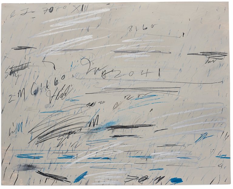 Lot-15-Twombly-front.jpg