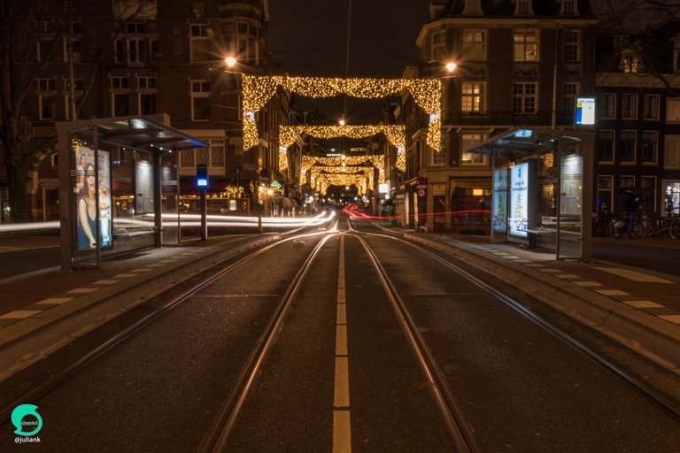 amsterdam_tram_long_exposure.jpg