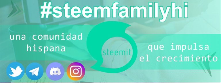 steemfamilyhi.jpg