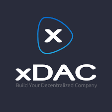 xDAC.png