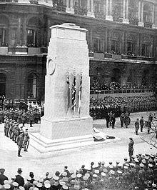 CenotaphUnveiling1920.jpg